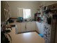 37 Myrtle Avenue, Warwick QLD 4370