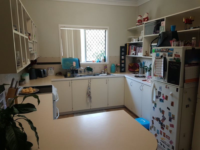 37 Myrtle Avenue, Warwick QLD 4370