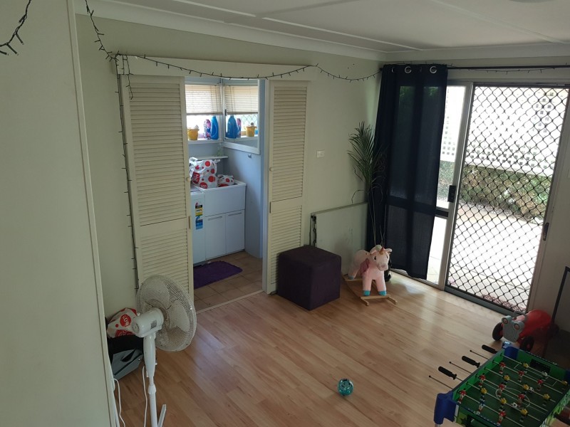 37 Myrtle Avenue, Warwick QLD 4370