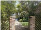 37 Myrtle Avenue, Warwick QLD 4370