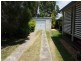 37 Myrtle Avenue, Warwick QLD 4370