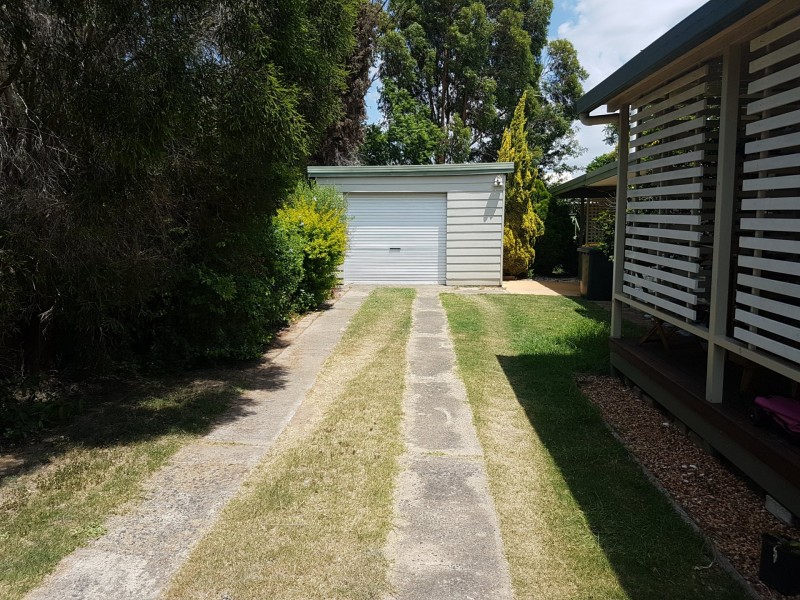 37 Myrtle Avenue, Warwick QLD 4370