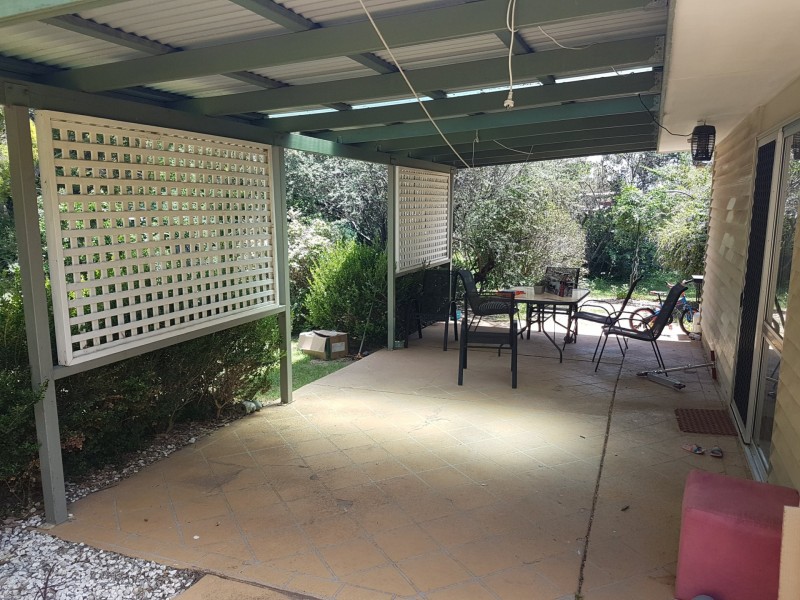 37 Myrtle Avenue, Warwick QLD 4370