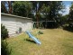 37 Myrtle Avenue, Warwick QLD 4370