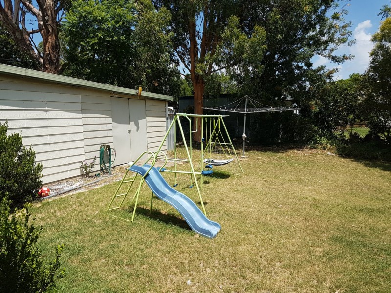 37 Myrtle Avenue, Warwick QLD 4370