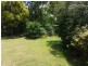 37 Myrtle Avenue, Warwick QLD 4370