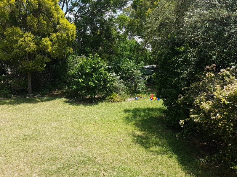 37 Myrtle Avenue, Warwick QLD 4370