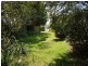 37 Myrtle Avenue, Warwick QLD 4370