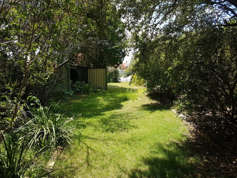 37 Myrtle Avenue, Warwick QLD 4370