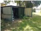37 Myrtle Avenue, Warwick QLD 4370