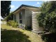 37 Myrtle Avenue, Warwick QLD 4370