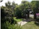 37 Myrtle Avenue, Warwick QLD 4370