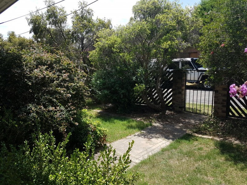 37 Myrtle Avenue, Warwick QLD 4370