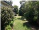 37 Myrtle Avenue, Warwick QLD 4370
