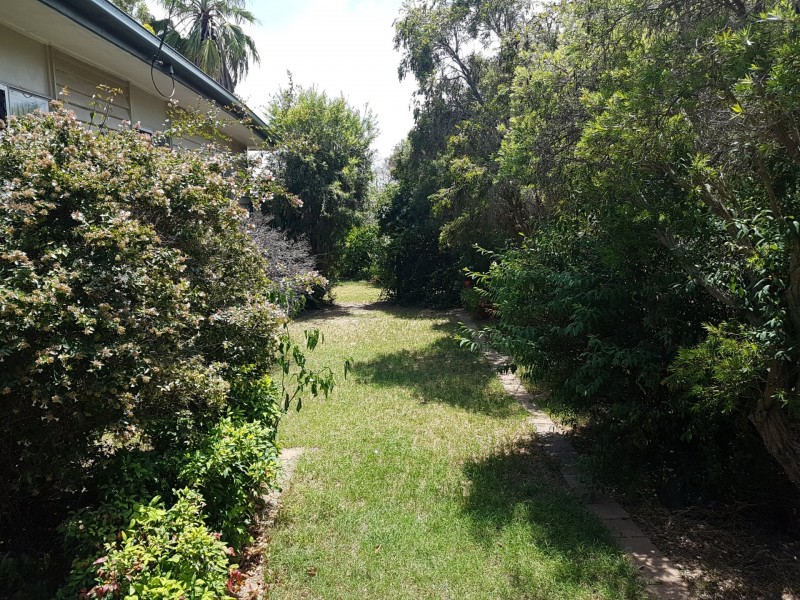 37 Myrtle Avenue, Warwick QLD 4370