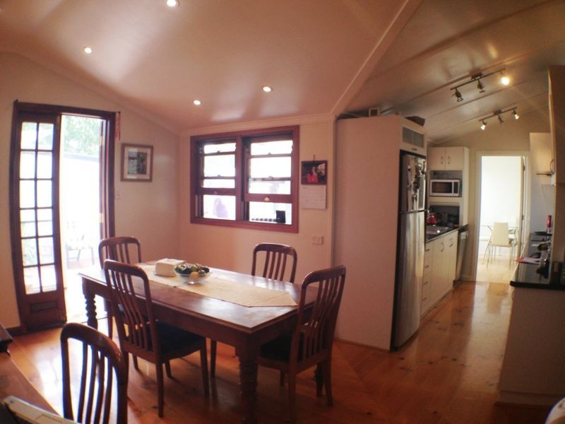 Warwick QLD 4370