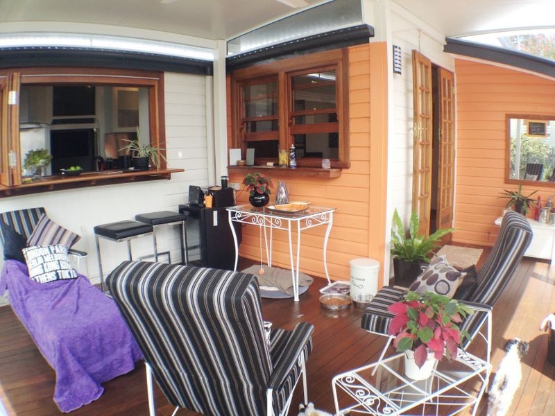 Warwick QLD 4370