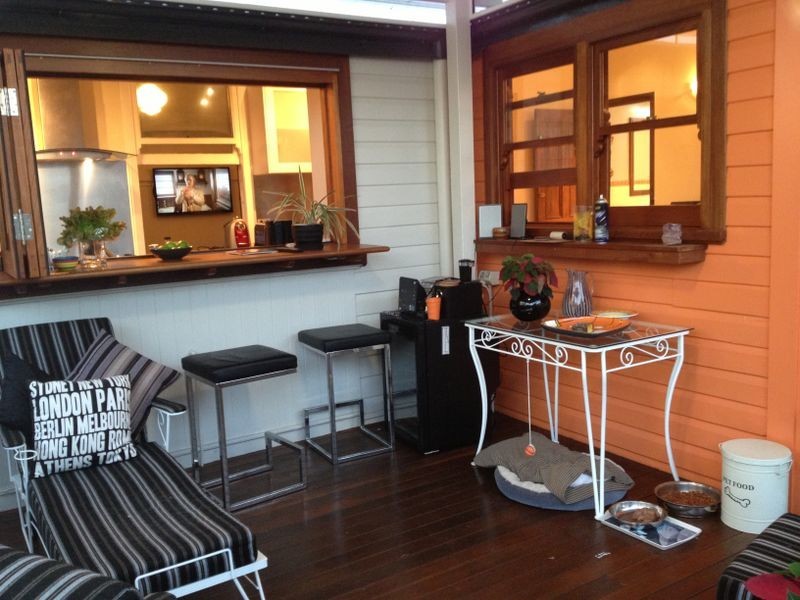 Warwick QLD 4370