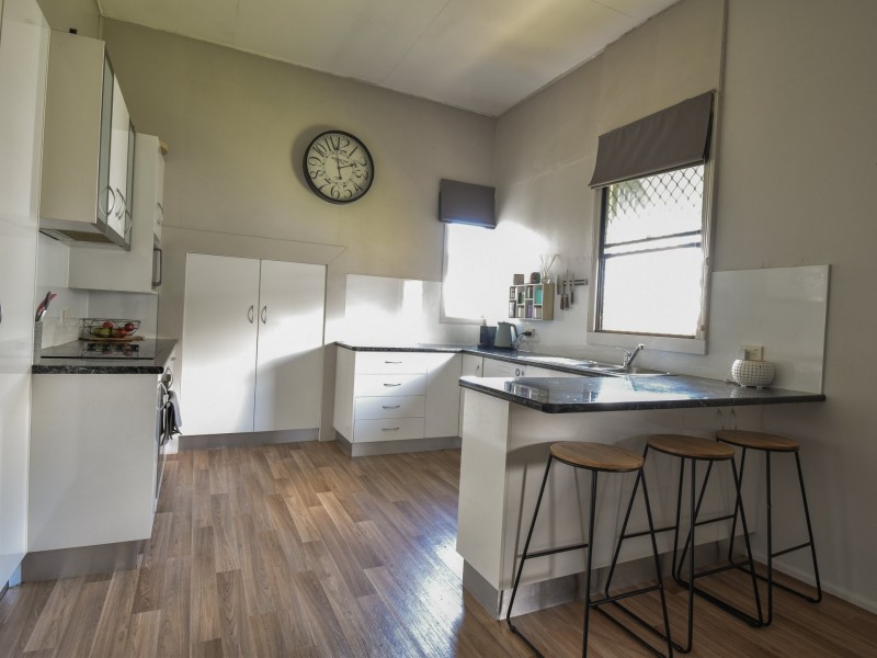 4A McEvoy Street, Warwick QLD 4370