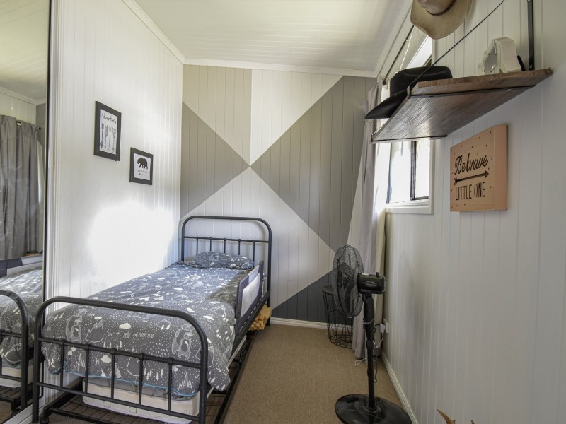 4A McEvoy Street, Warwick QLD 4370