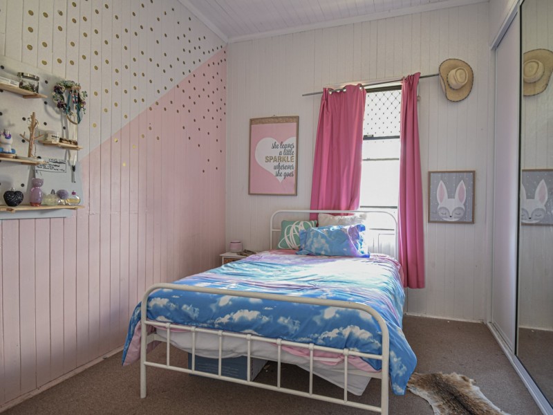 4A McEvoy Street, Warwick QLD 4370