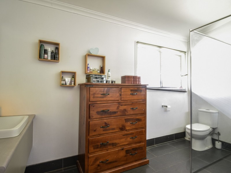 4A McEvoy Street, Warwick QLD 4370