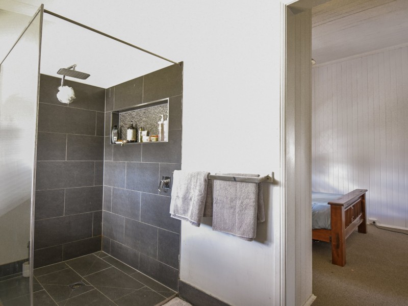 4A McEvoy Street, Warwick QLD 4370