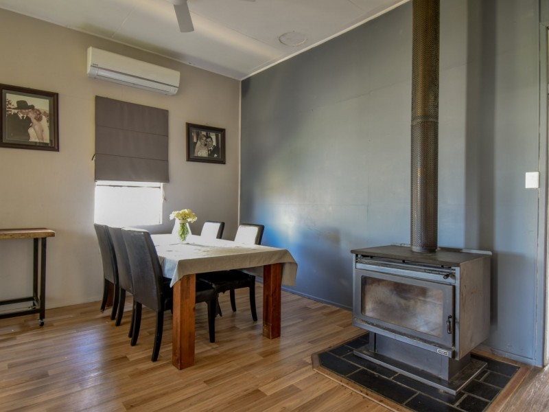 4A McEvoy Street, Warwick QLD 4370