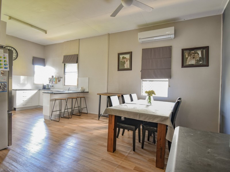 4A McEvoy Street, Warwick QLD 4370