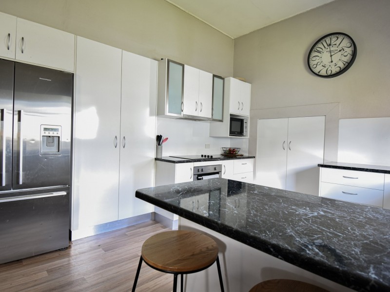 4A McEvoy Street, Warwick QLD 4370