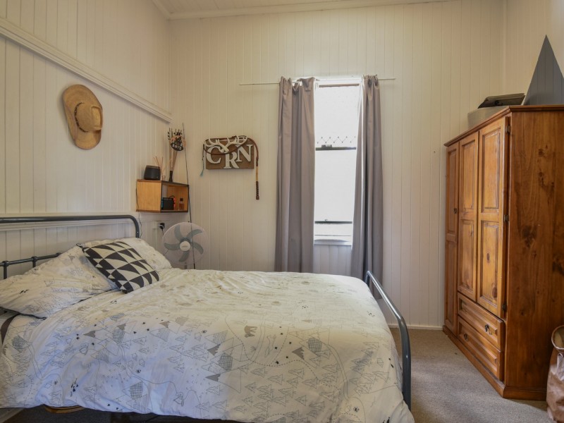 4A McEvoy Street, Warwick QLD 4370