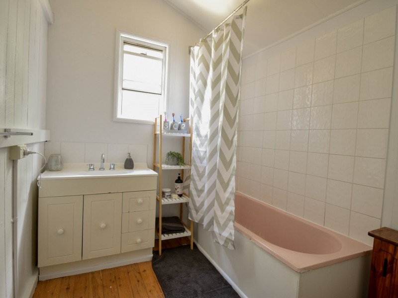 4A McEvoy Street, Warwick QLD 4370