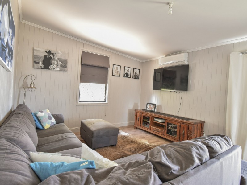 4A McEvoy Street, Warwick QLD 4370