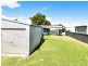 4A McEvoy Street, Warwick QLD 4370
