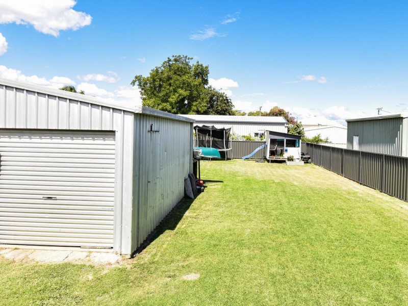 4A McEvoy Street, Warwick QLD 4370