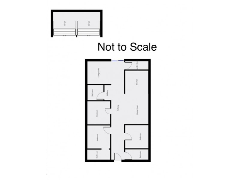 4A McEvoy Street, Warwick QLD 4370