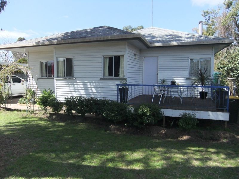 72a Canning St, Warwick QLD 4370