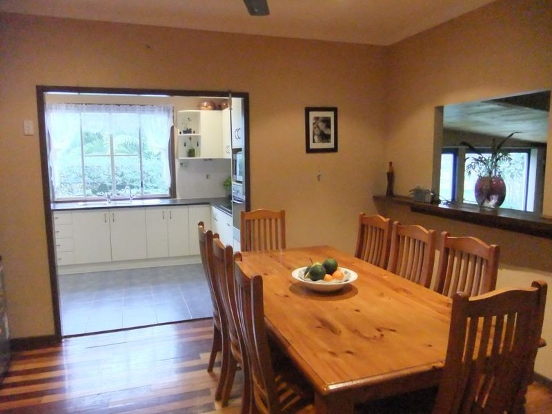 72a Canning St, Warwick QLD 4370