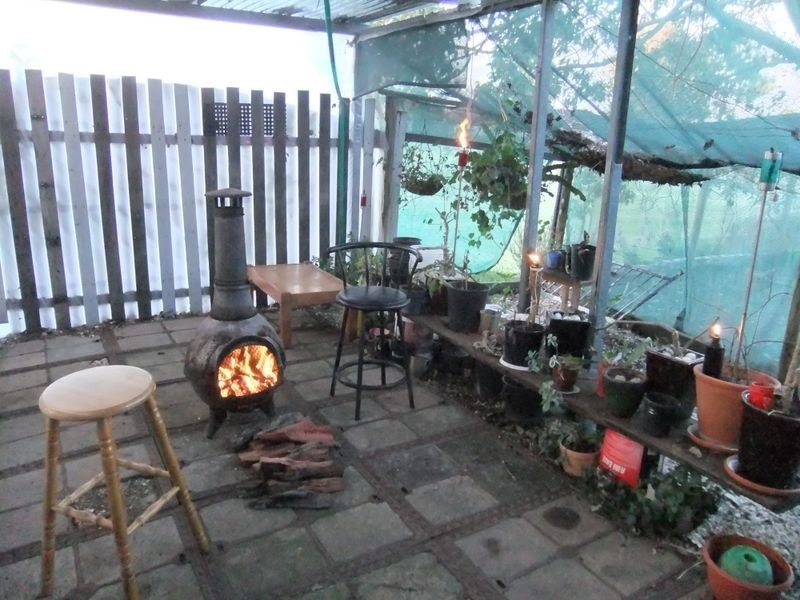 72a Canning St, Warwick QLD 4370