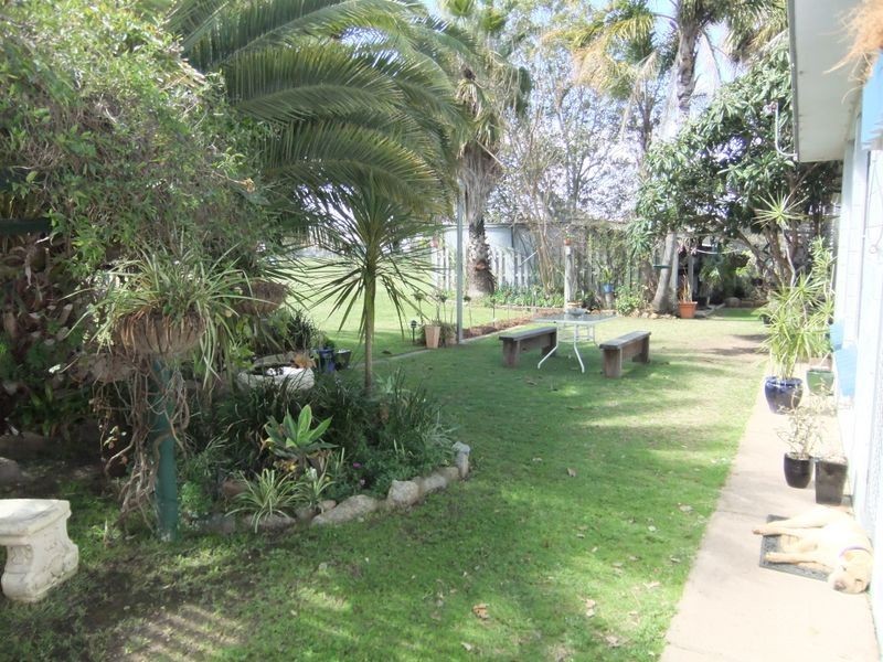 72a Canning St, Warwick QLD 4370