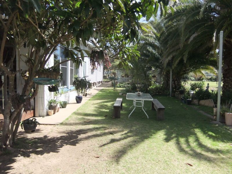 72a Canning St, Warwick QLD 4370