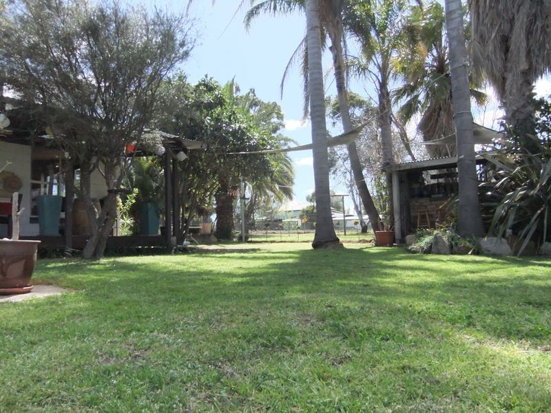 72a Canning St, Warwick QLD 4370