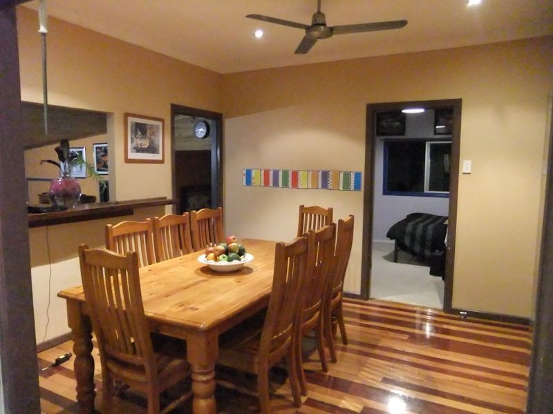 72a Canning St, Warwick QLD 4370