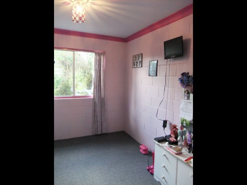 72a Canning St, Warwick QLD 4370