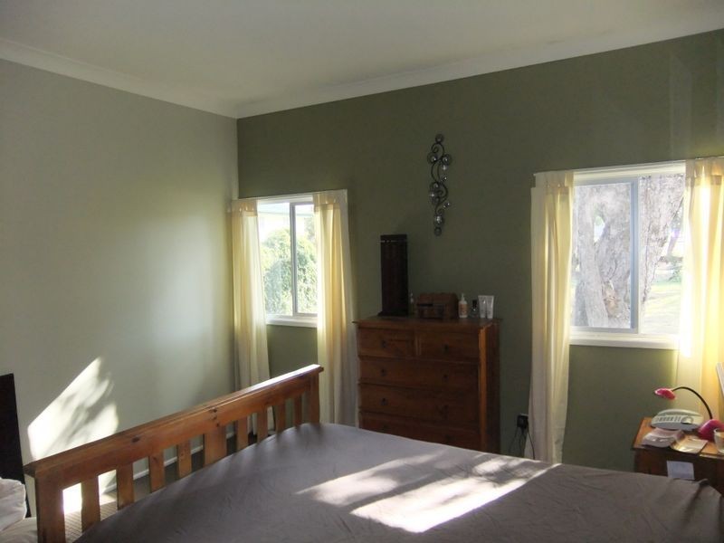 72a Canning St, Warwick QLD 4370