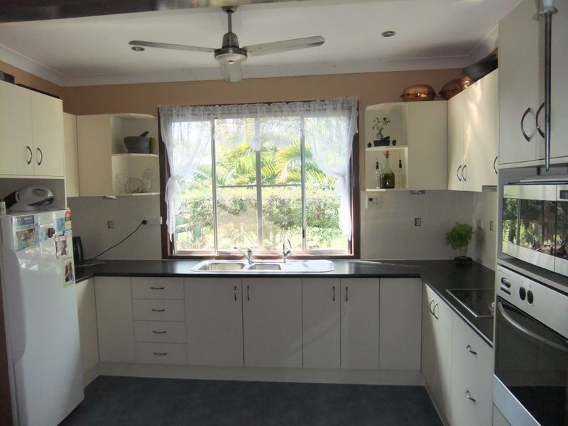 72a Canning St, Warwick QLD 4370