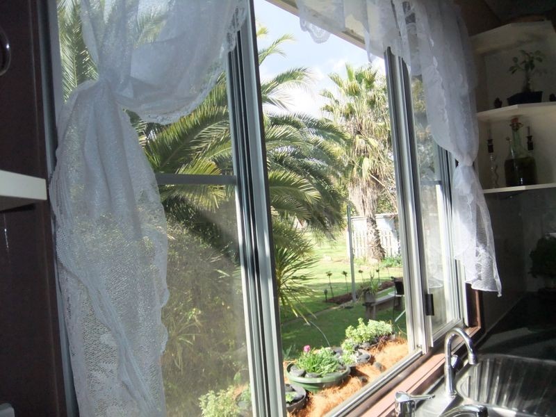 72a Canning St, Warwick QLD 4370