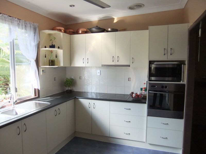 72a Canning St, Warwick QLD 4370