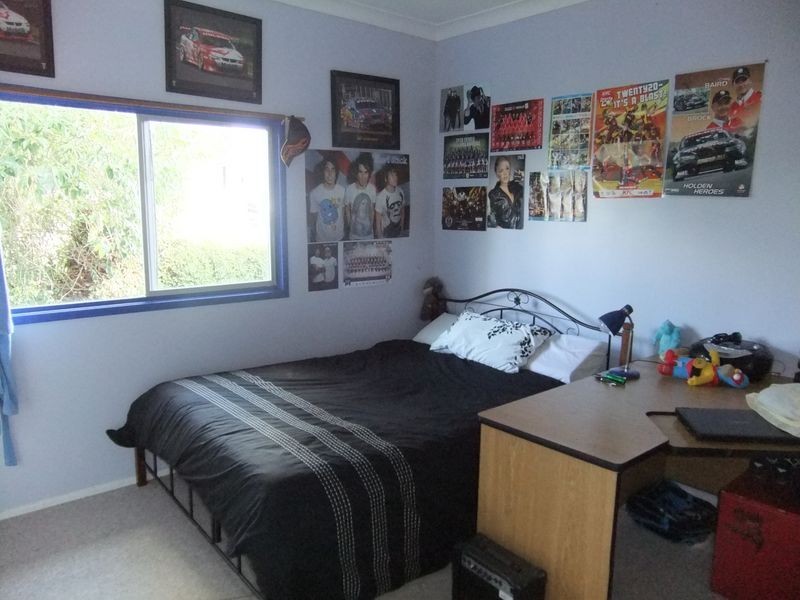 72a Canning St, Warwick QLD 4370