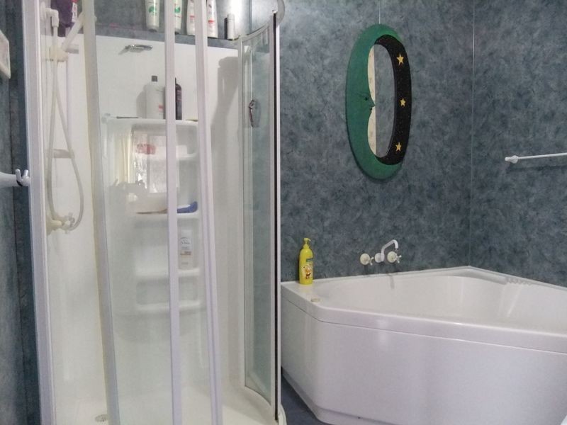 72a Canning St, Warwick QLD 4370